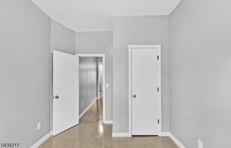 5 Monroe Street Passaic NJ 07055