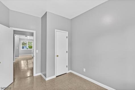 5 Monroe Street Passaic NJ 07055
