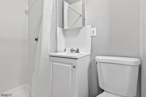 5 Monroe Street Passaic NJ 07055