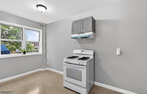 5 Monroe Street Passaic NJ 07055