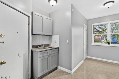 5 Monroe Street Passaic NJ 07055