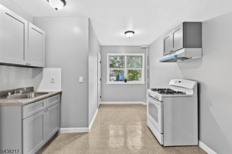 5 Monroe Street Passaic NJ 07055