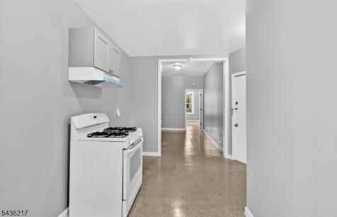 5 Monroe Street Passaic NJ 07055