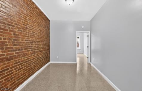 5 Monroe Street Passaic NJ 07055