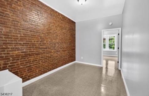 5 Monroe Street Passaic NJ 07055