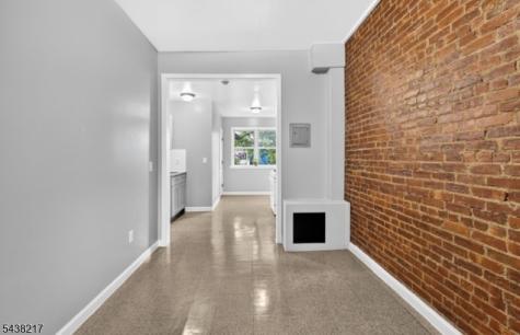5 Monroe Street Passaic NJ 07055