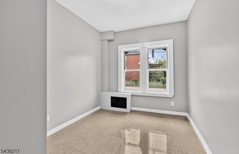 5 Monroe Street Passaic NJ 07055