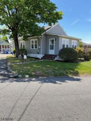3 Capalbo Avenue Little Falls NJ 07424