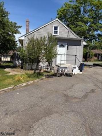 3 Capalbo Avenue Little Falls NJ 07424