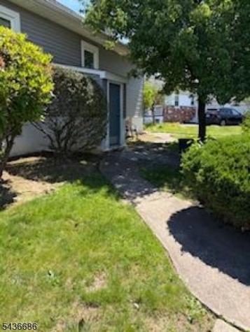 3 Capalbo Avenue Little Falls NJ 07424