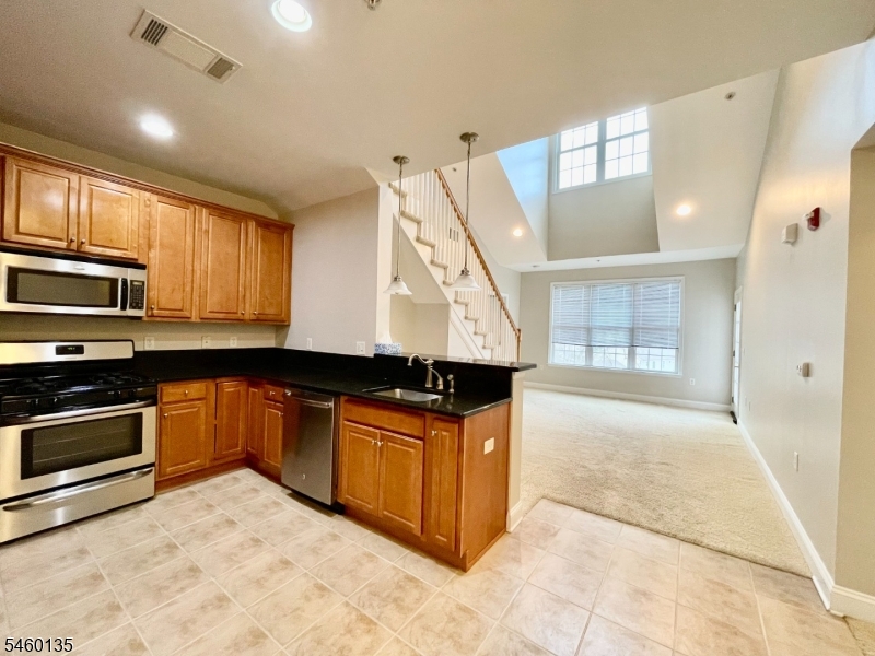 8405 Sanctuary Boulevard Riverdale NJ 07457