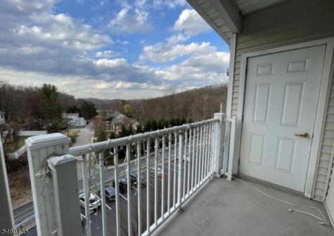 8405 Sanctuary Boulevard Riverdale NJ 07457