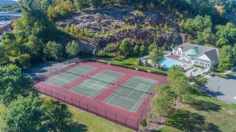 8405 Sanctuary Boulevard Riverdale NJ 07457