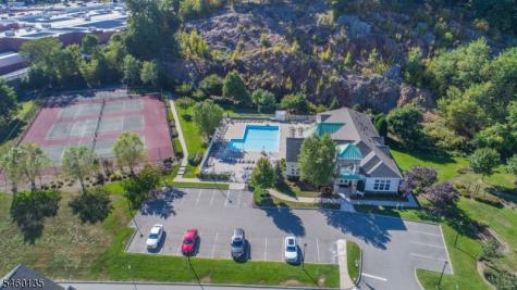 8405 Sanctuary Boulevard Riverdale NJ 07457