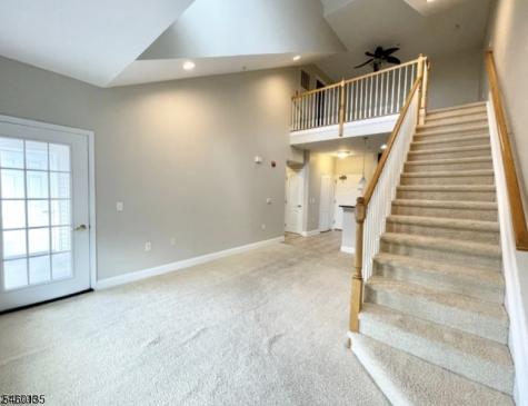 8405 Sanctuary Boulevard Riverdale NJ 07457