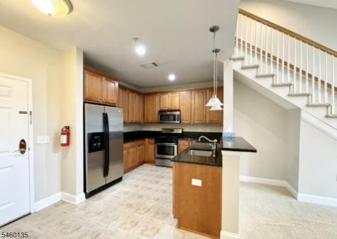 8405 Sanctuary Boulevard Riverdale NJ 07457