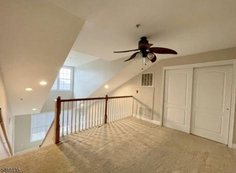 8405 Sanctuary Boulevard Riverdale NJ 07457