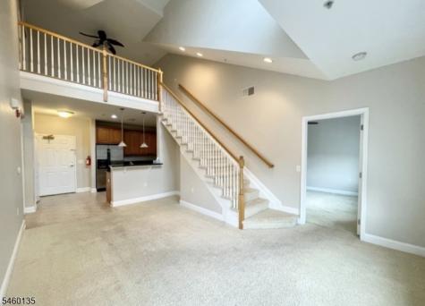 8405 Sanctuary Boulevard Riverdale NJ 07457
