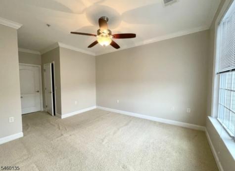 8405 Sanctuary Boulevard Riverdale NJ 07457