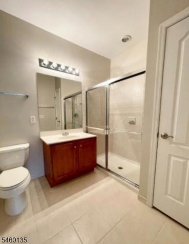 8405 Sanctuary Boulevard Riverdale NJ 07457