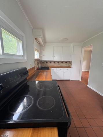 235 Route 31 Washington NJ 07882
