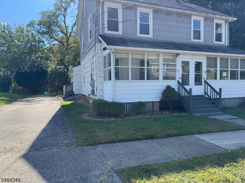 30 Willard Street Pompton Lakes NJ 07442
