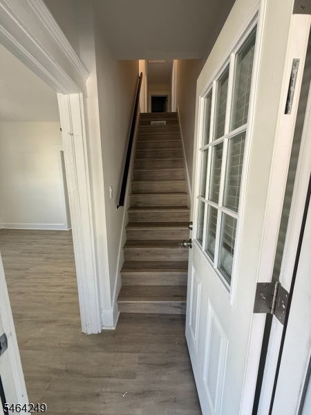 30 Willard Street Pompton Lakes NJ 07442