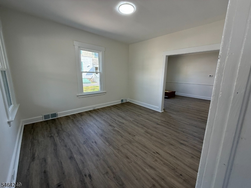 30 Willard Street Pompton Lakes NJ 07442