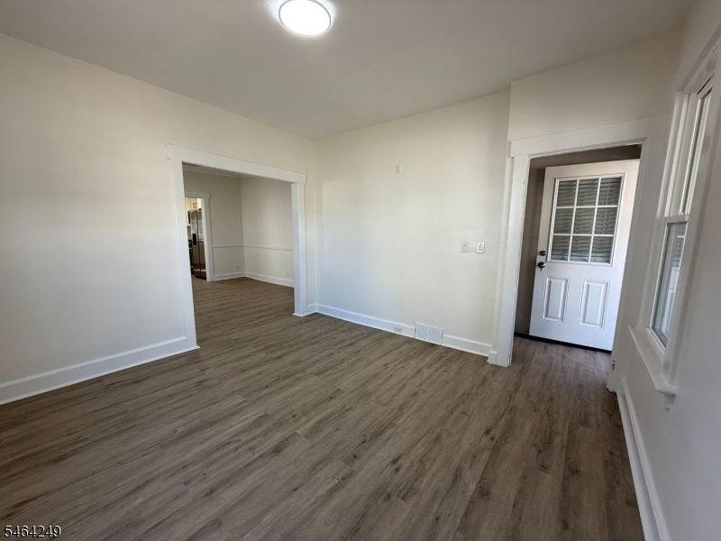 30 Willard Street Pompton Lakes NJ 07442