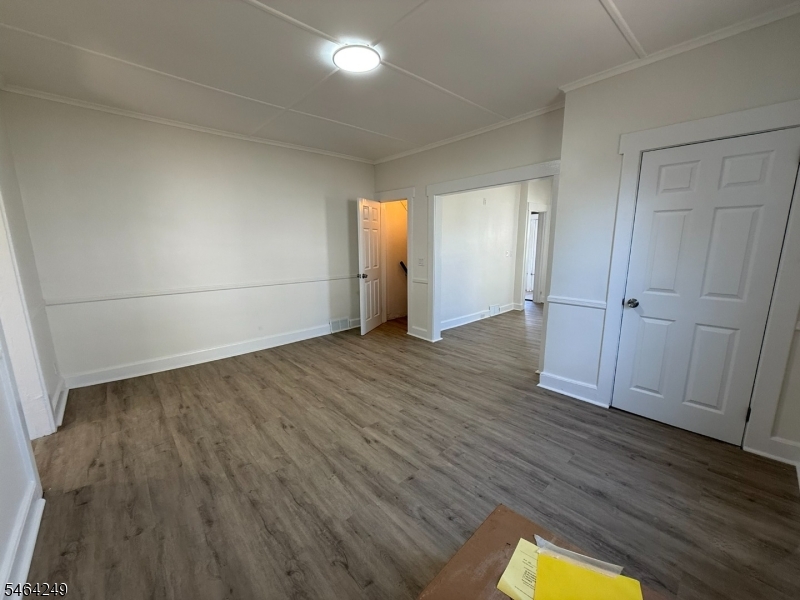 30 Willard Street Pompton Lakes NJ 07442