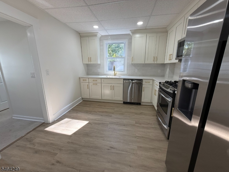 30 Willard Street Pompton Lakes NJ 07442