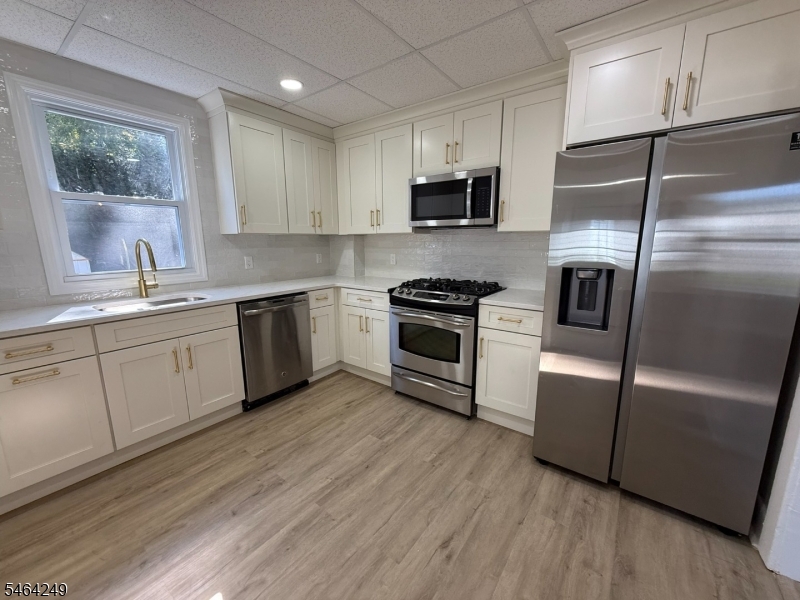 30 Willard Street Pompton Lakes NJ 07442
