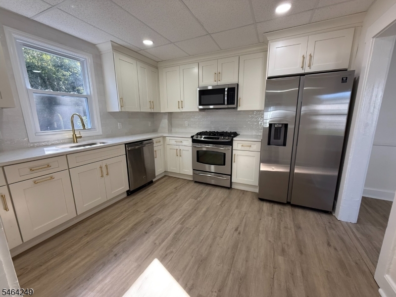 30 Willard Street Pompton Lakes NJ 07442