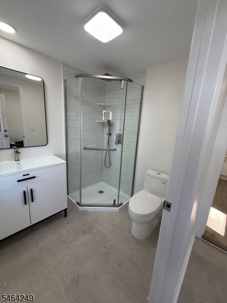 30 Willard Street Pompton Lakes NJ 07442