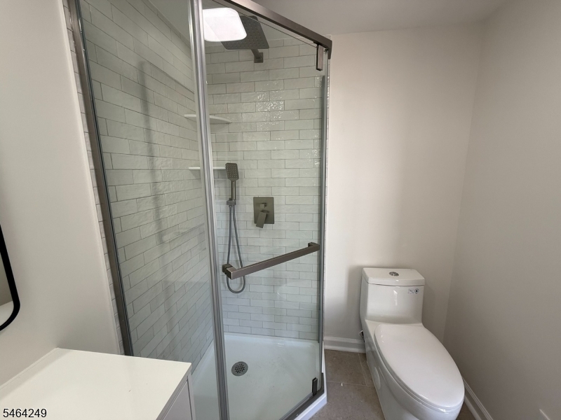 30 Willard Street Pompton Lakes NJ 07442
