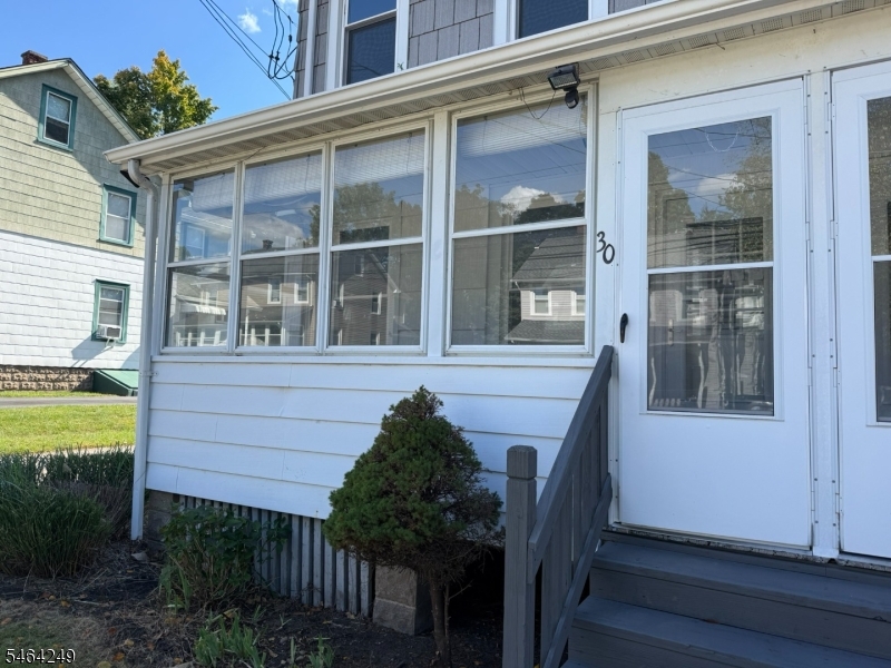 30 Willard Street Pompton Lakes NJ 07442