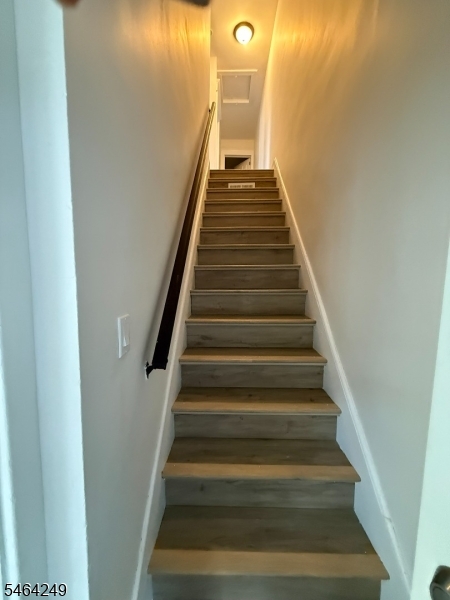 30 Willard Street Pompton Lakes NJ 07442