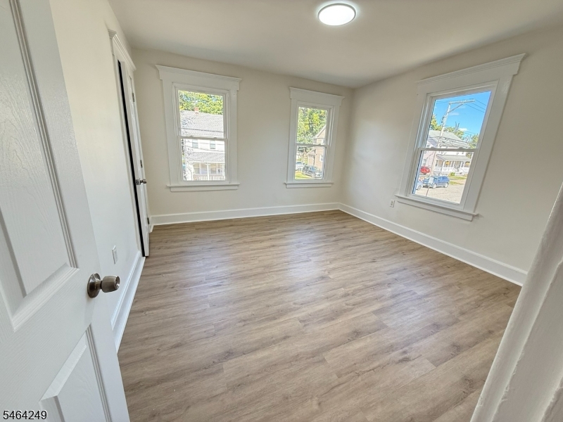 30 Willard Street Pompton Lakes NJ 07442
