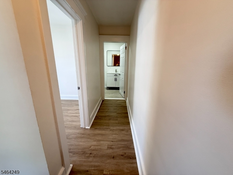 30 Willard Street Pompton Lakes NJ 07442