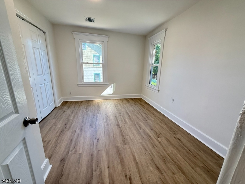 30 Willard Street Pompton Lakes NJ 07442