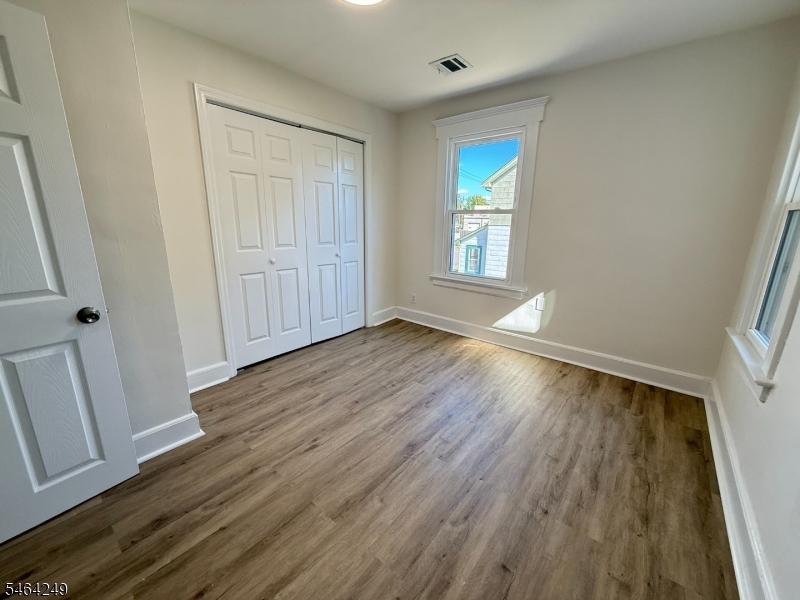 30 Willard Street Pompton Lakes NJ 07442