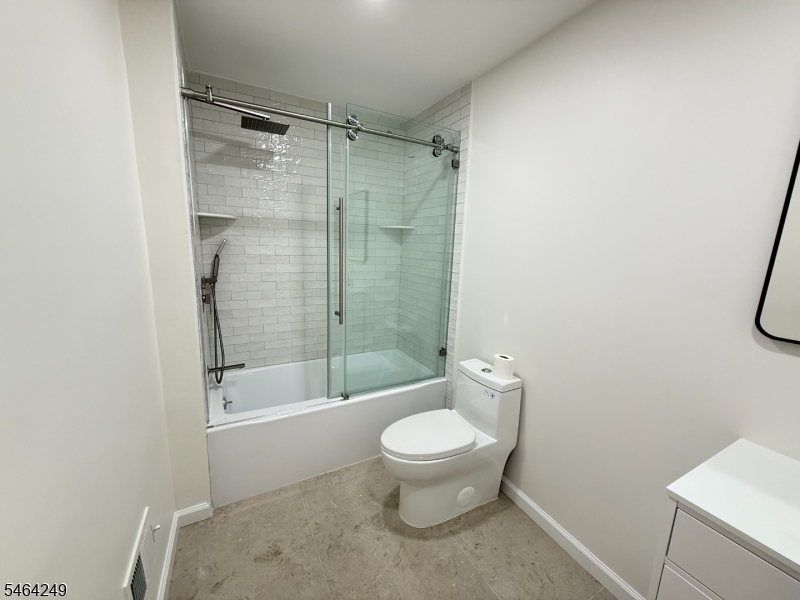 30 Willard Street Pompton Lakes NJ 07442