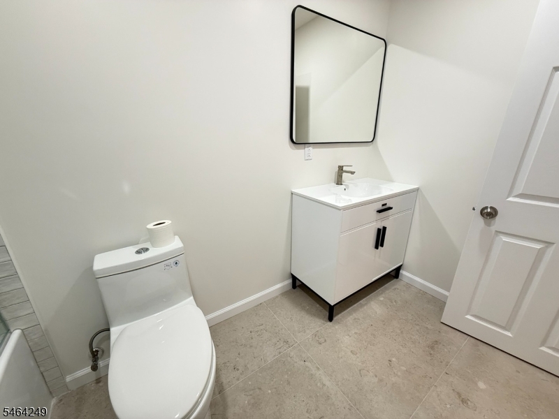 30 Willard Street Pompton Lakes NJ 07442