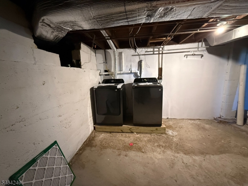 30 Willard Street Pompton Lakes NJ 07442