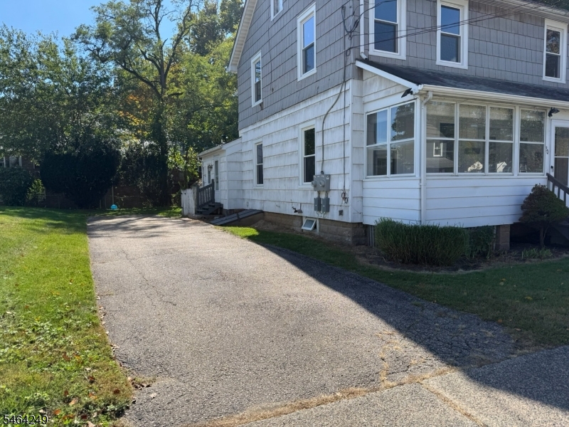 30 Willard Street Pompton Lakes NJ 07442