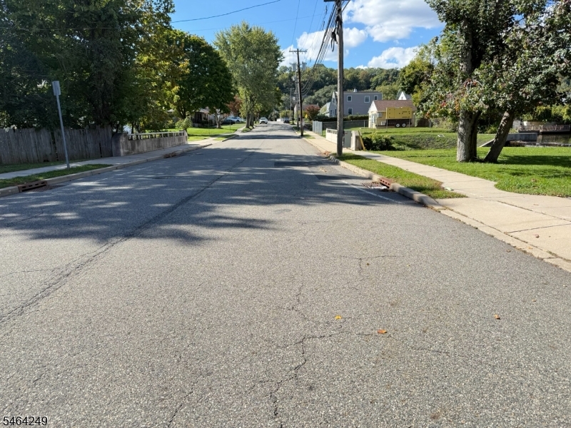 30 Willard Street Pompton Lakes NJ 07442