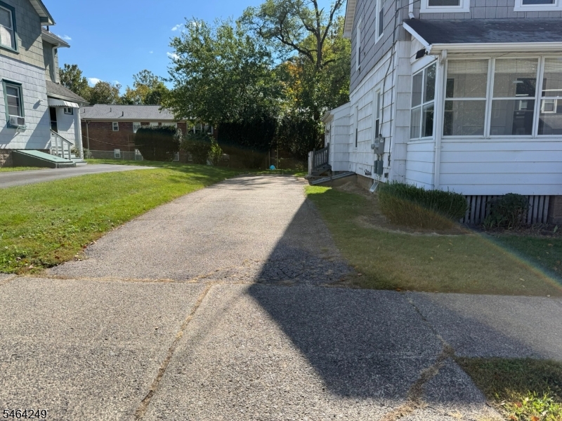 30 Willard Street Pompton Lakes NJ 07442