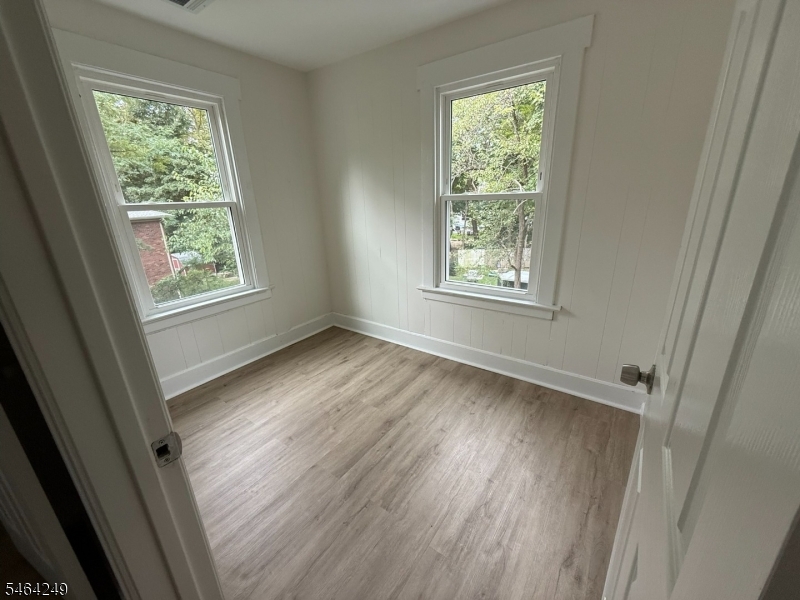 30 Willard Street Pompton Lakes NJ 07442