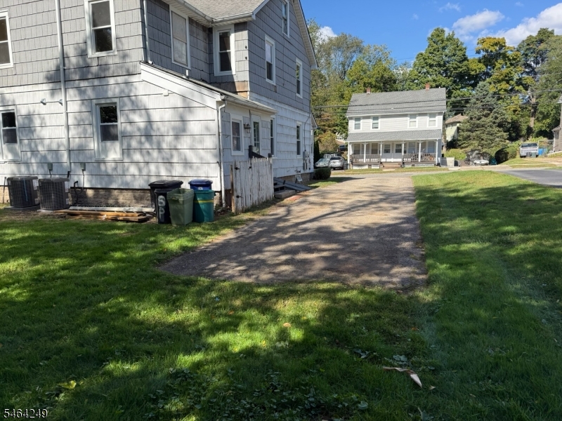 30 Willard Street Pompton Lakes NJ 07442