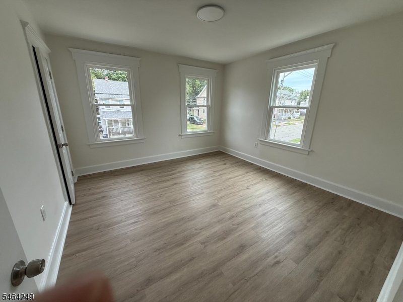30 Willard Street Pompton Lakes NJ 07442